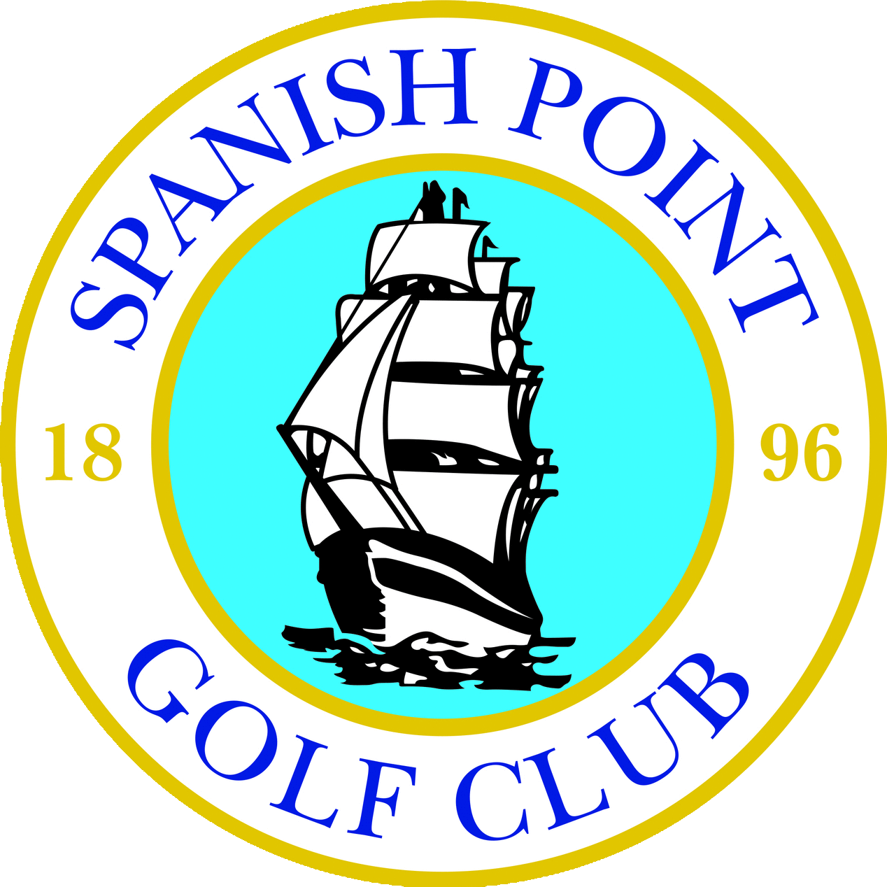 Spanish Point Golf Club. 9 hole links golf. Clare Golf. Lahinch Golf. Doonbeg Golf.