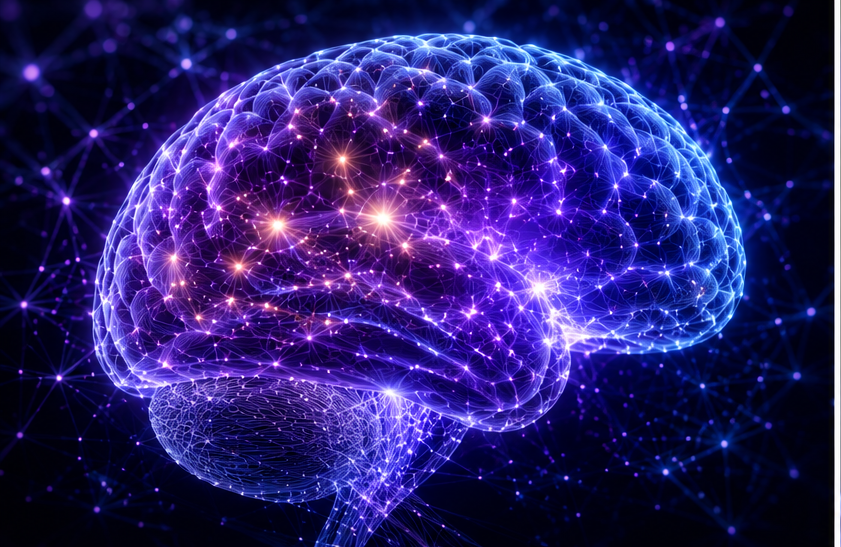 A New Paradigm for Psychiatry? Definium’s Data in MDD
