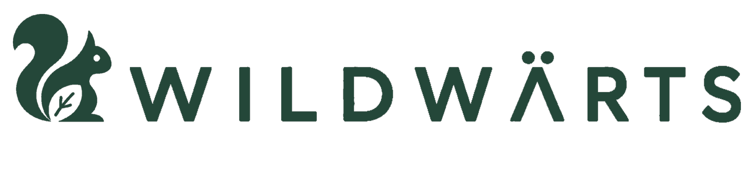 Wildwärts Hamburg