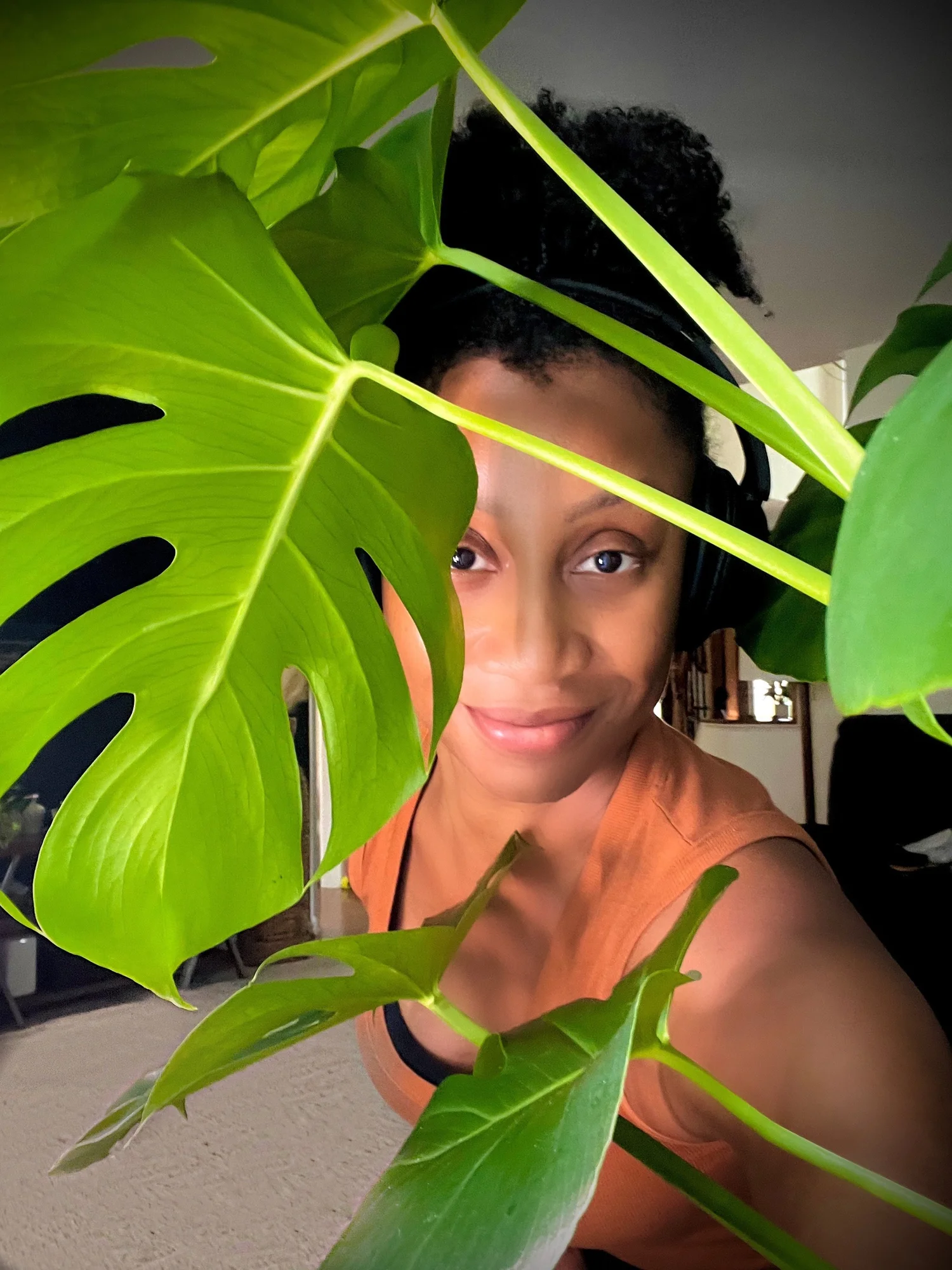 Botanical Counsel