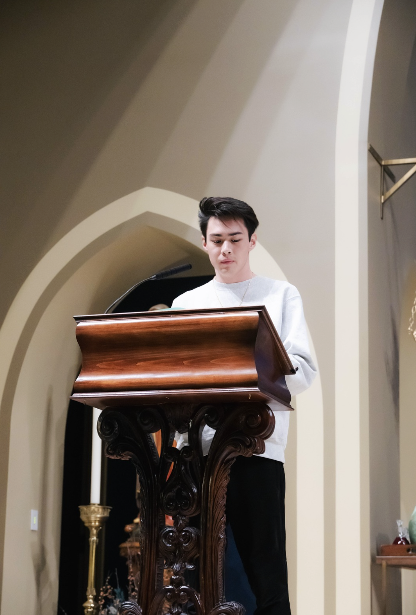 liturgical-ministry-1.png