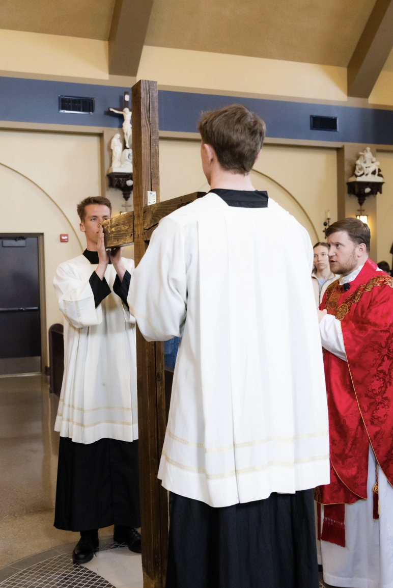liturgical-ministry-2.png