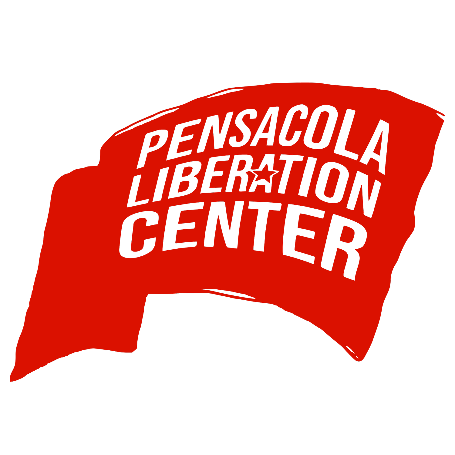 The Pensacola Liberation Center