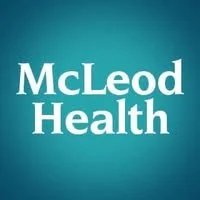McLeod Health Cheraw Blood Drive