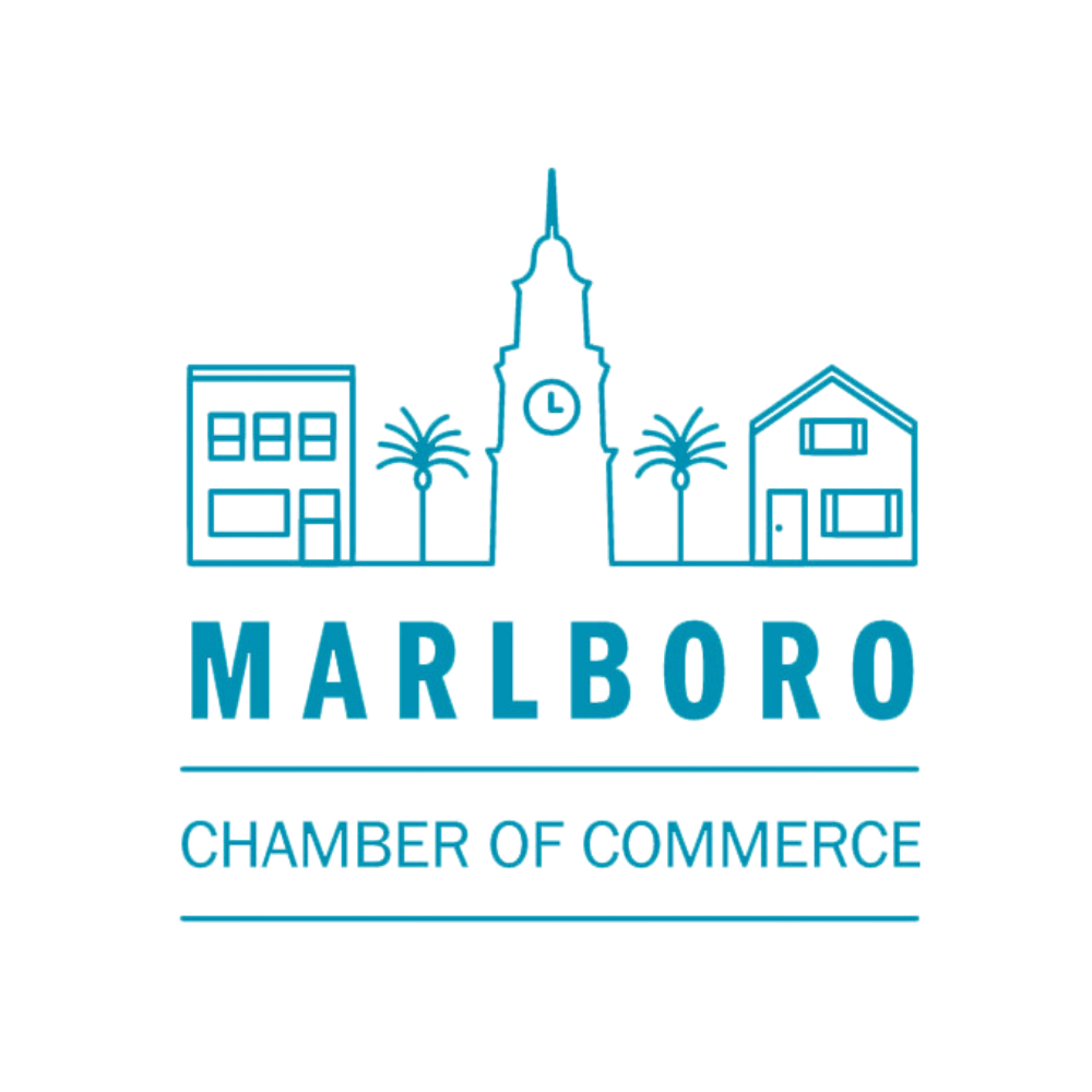 Marlboro Chamber of Commerce