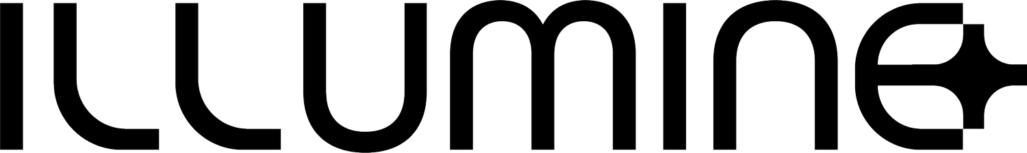 Illumine Records