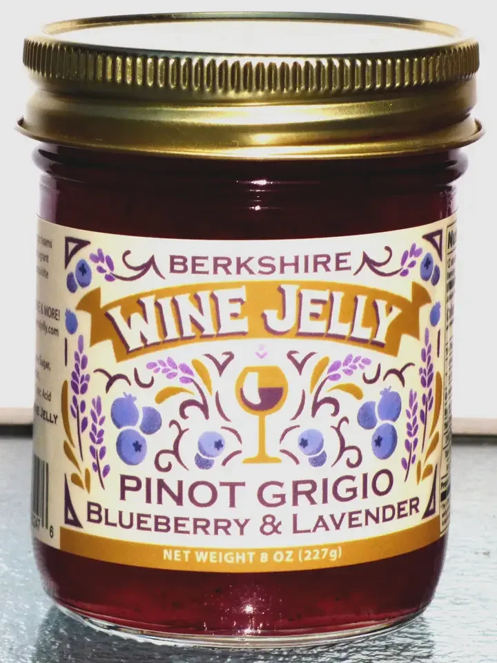 bluejelly.webp