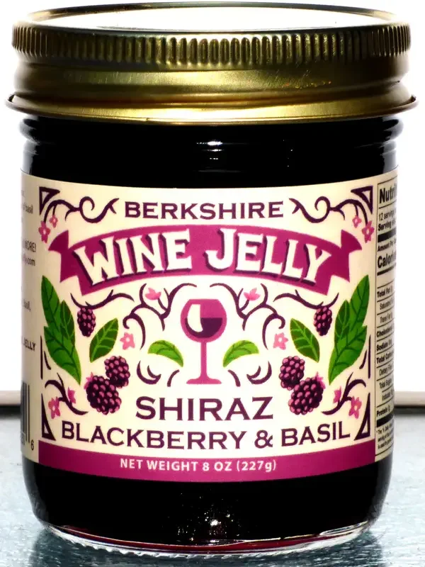 sbbjelly.webp