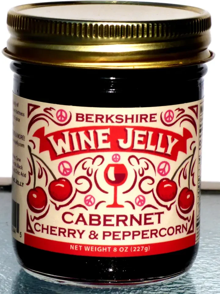 caberjelly.webp