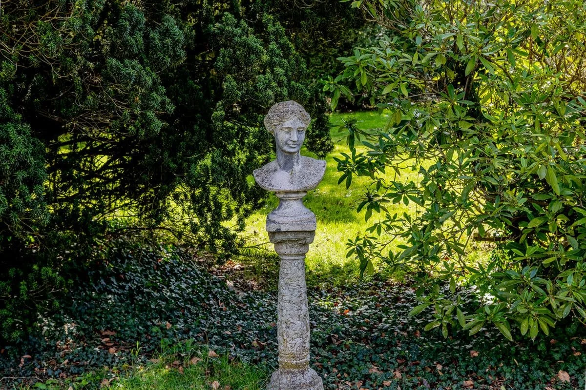 kasteel de varens 10c.jpg