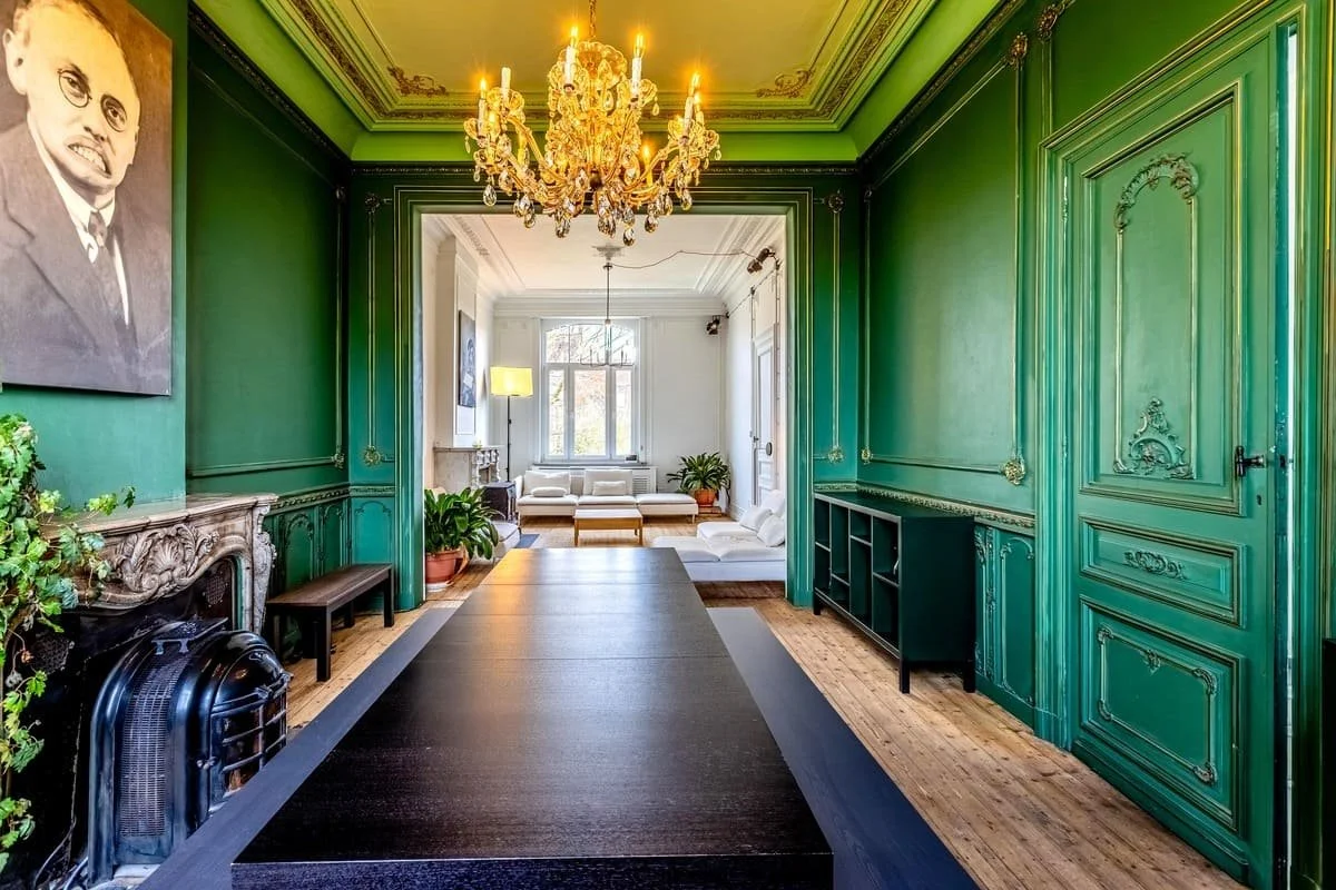kasteel de varens 39c.jpg