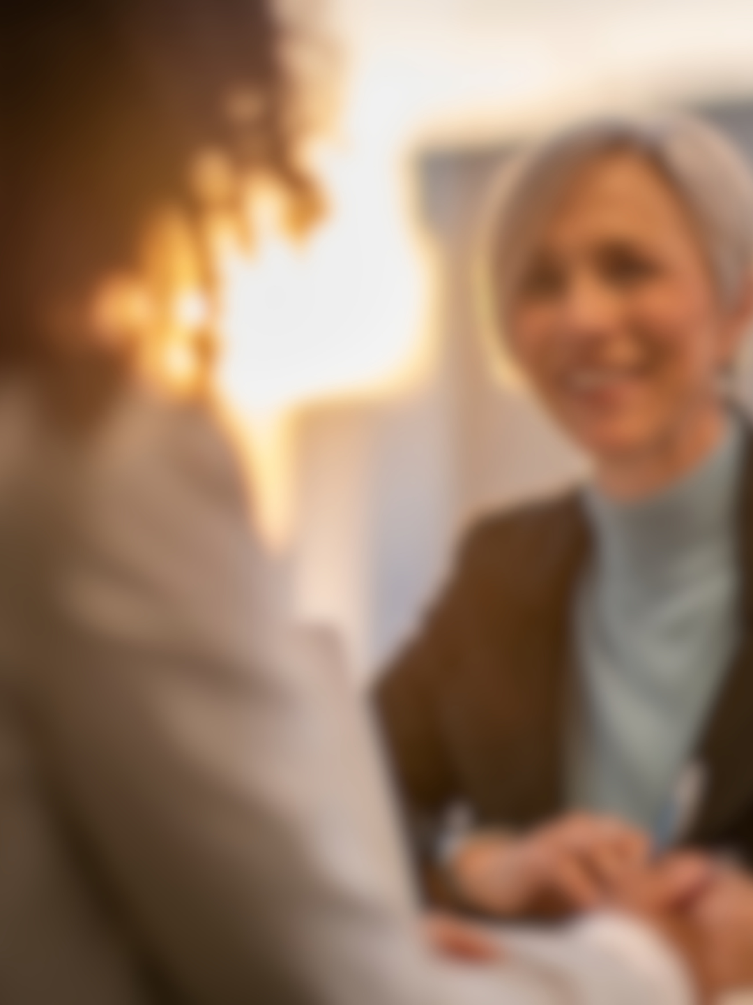 The Access Method Intensive- Application (8 Weeks Programme)