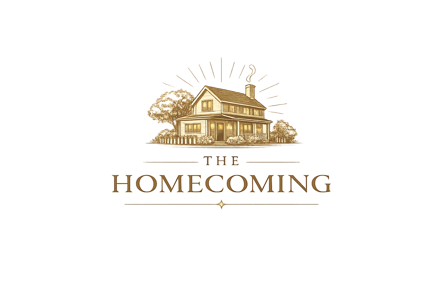 The Homecoming