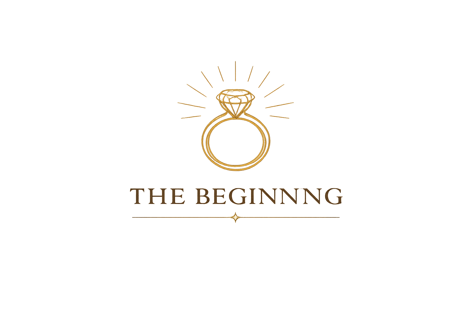 The Beginning