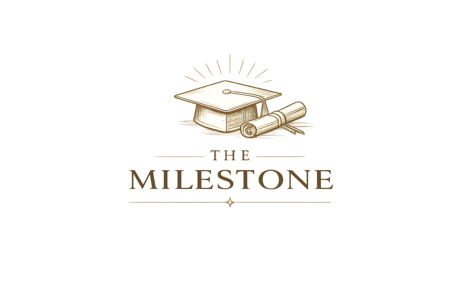 The Milestone