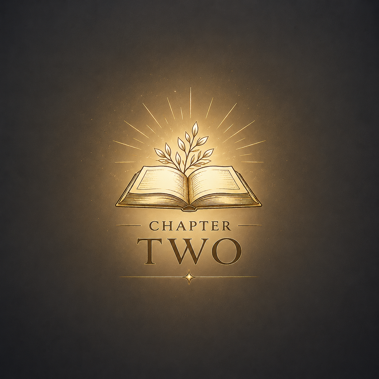Chapter Two