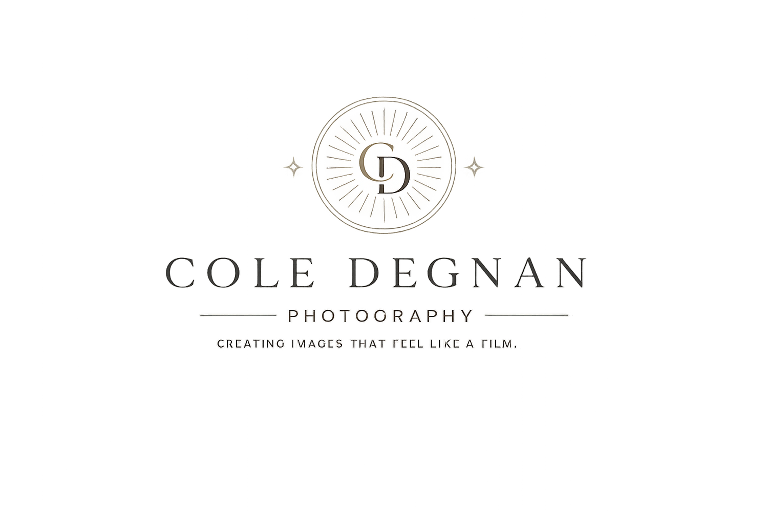 Cole Degnan Photography 