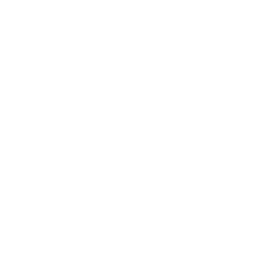 Icon of five people with circles for heads and rounded rectangles for bodies, arranged in a group.