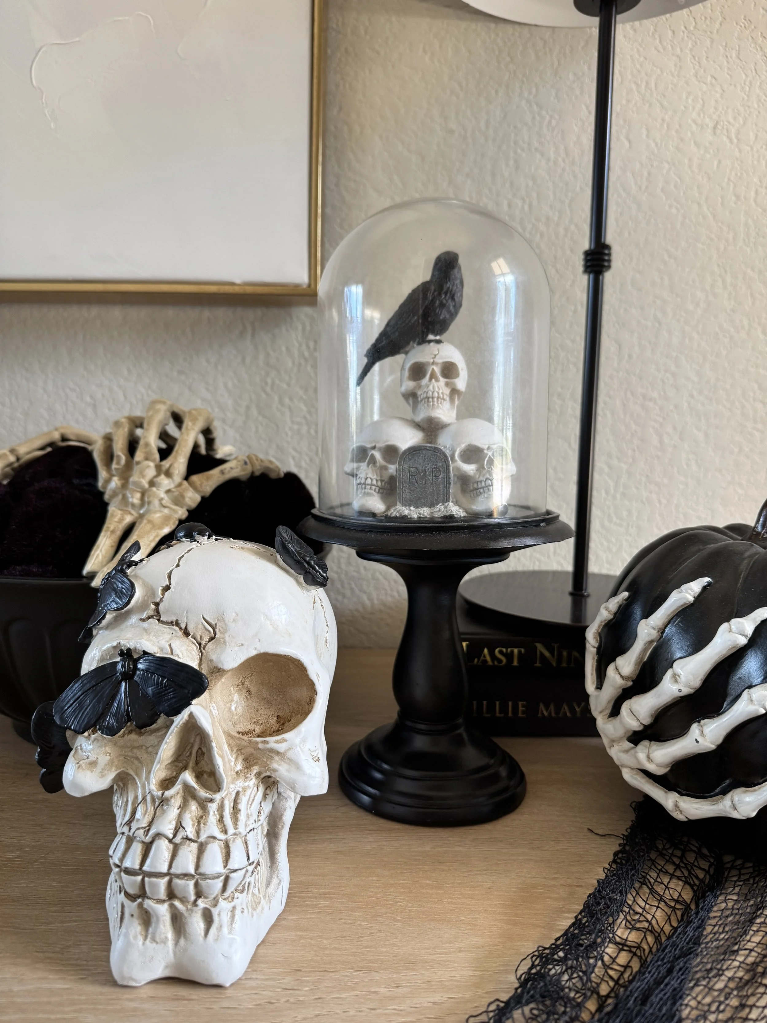 IMG_6782.jpeg
