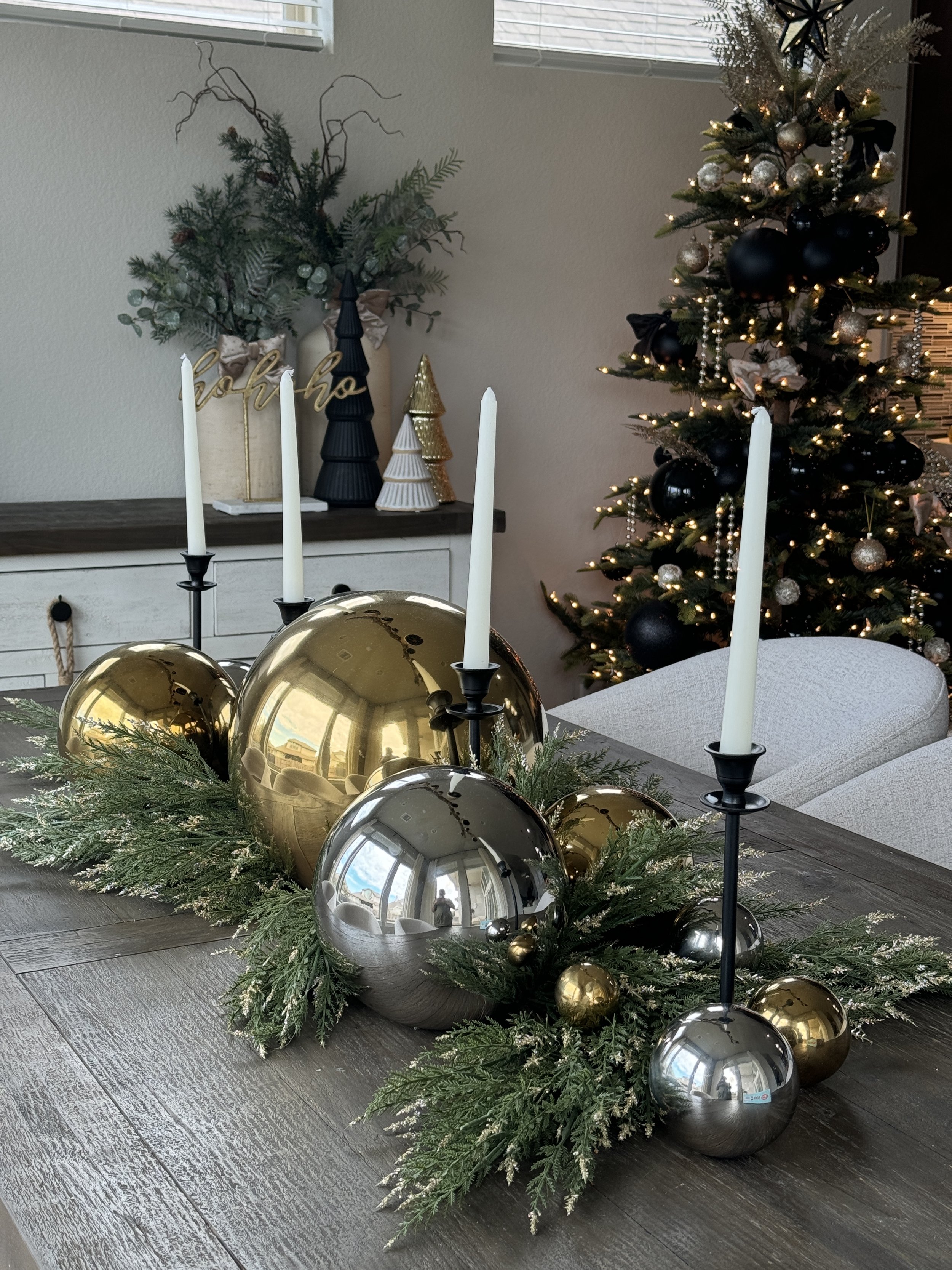IMG_0183.jpeg
