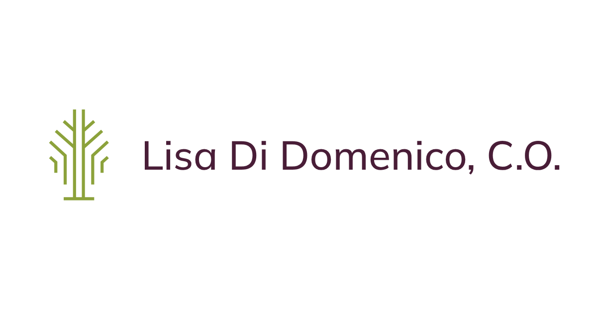 Lisa Di Domenico, C.O.