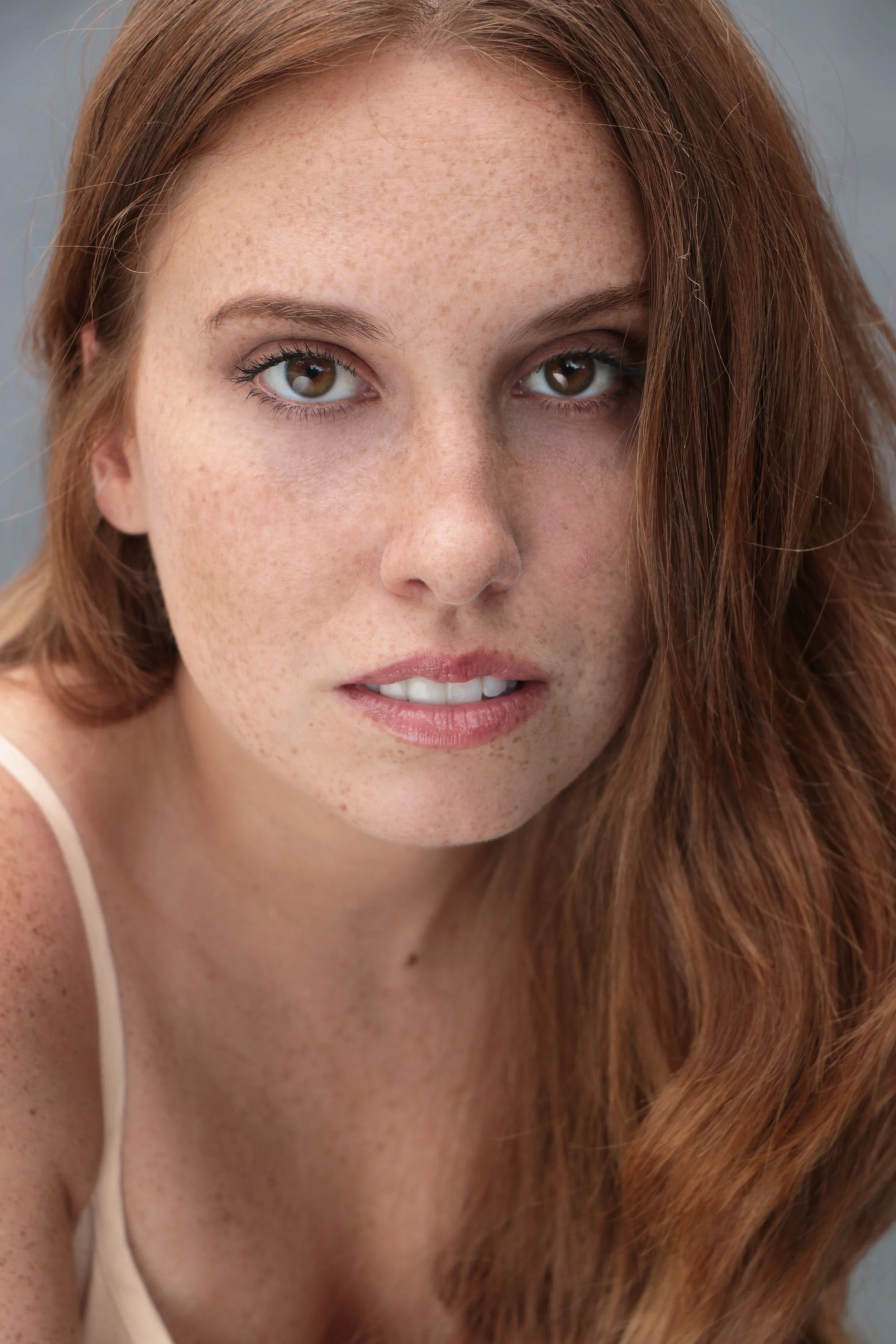 Gabby Headshot Final.jpg