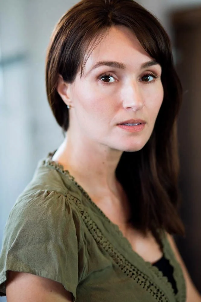 Final Christine 65.jpg