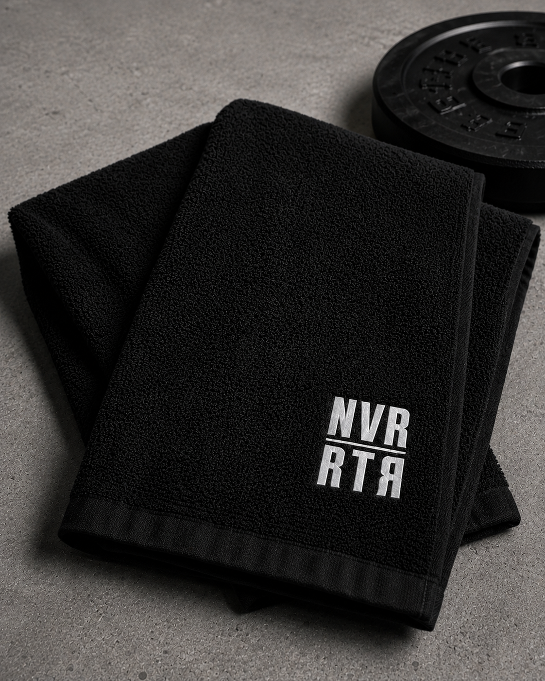 The Proof towel.png