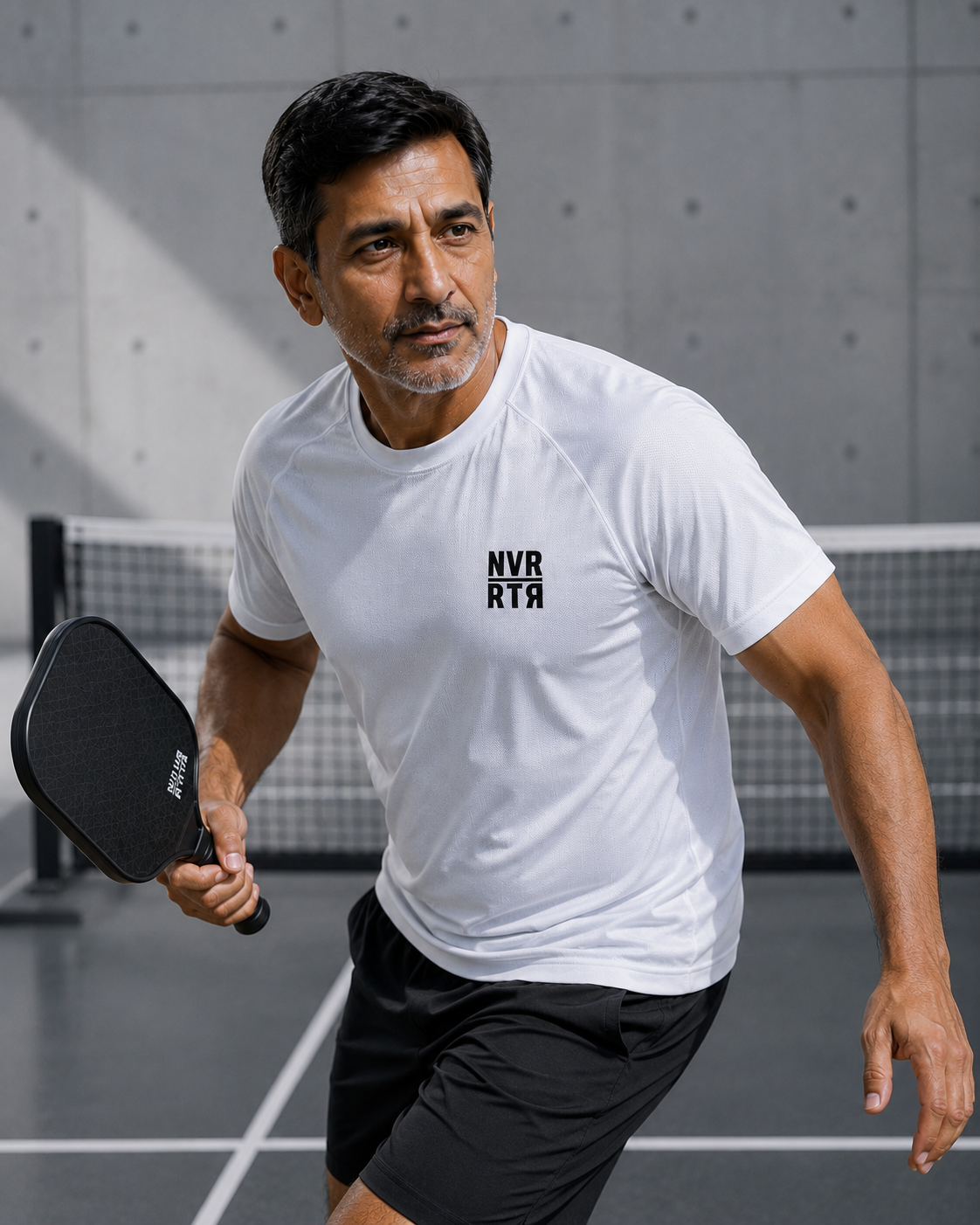The Signal - Dri-Fit Shirt