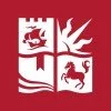 ⁠A Level English Online Tutor