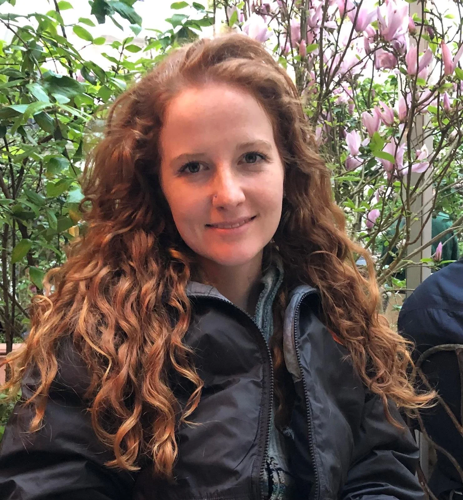 A Level English tutor offering targeted exam preparation online and in-person across Hampstead, Belsize Park, and Highgate.