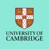 Bethan Davies Tuition: Expert English tutor for GCSE, A Level, and Oxbridge prep, serving Hampstead, Highgate, Belsize Park, Tufnell Park, and Barnet.