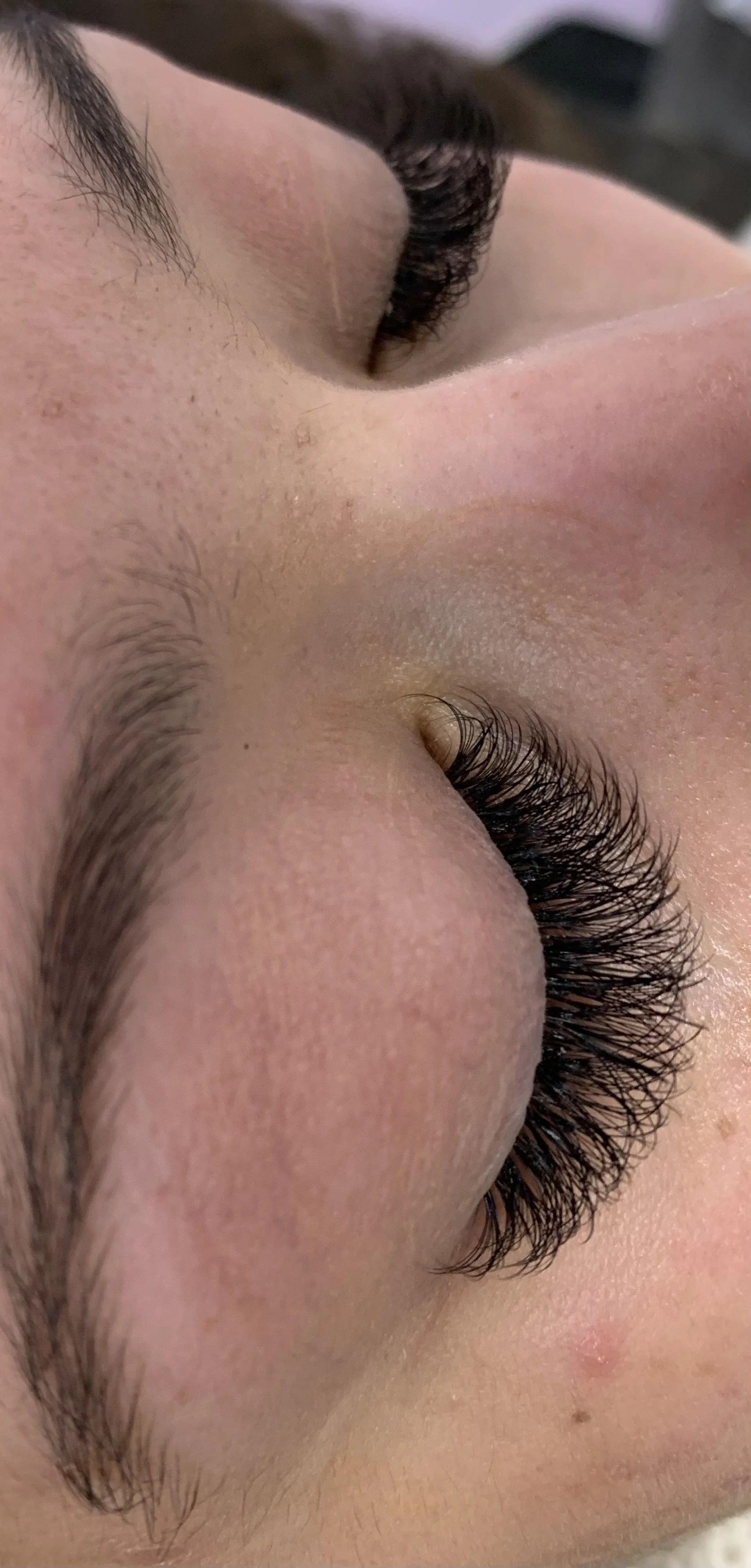 FullSizeRender.jpg