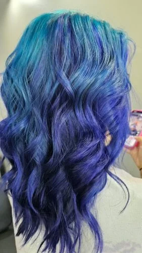 20250909_152618.jpg
