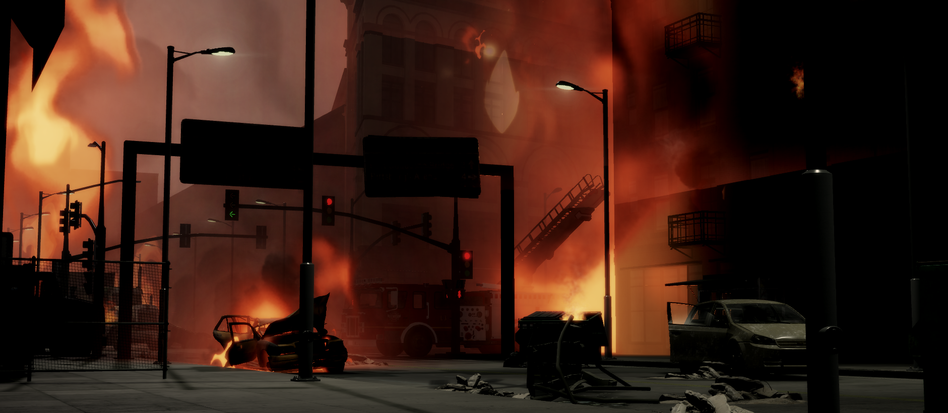 Burning3.png