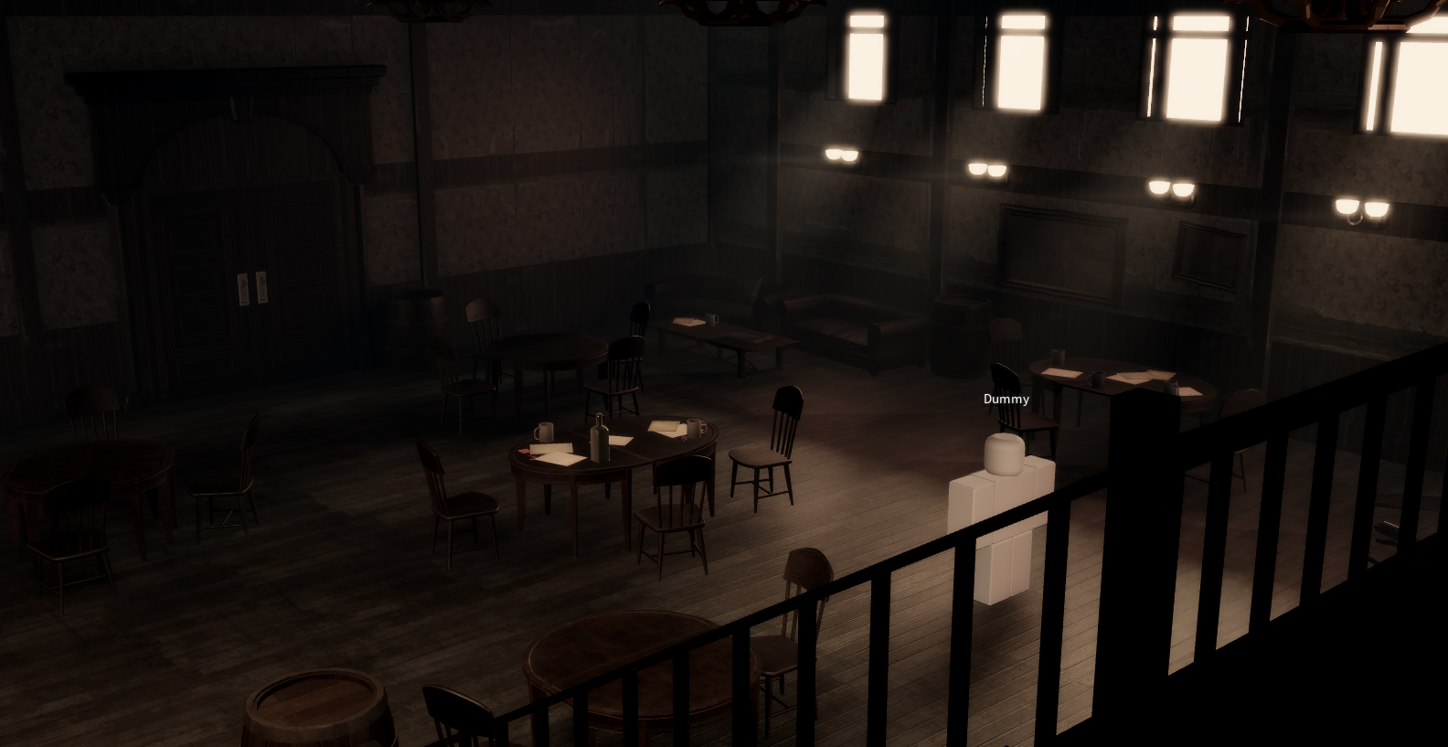 Saloon4.png