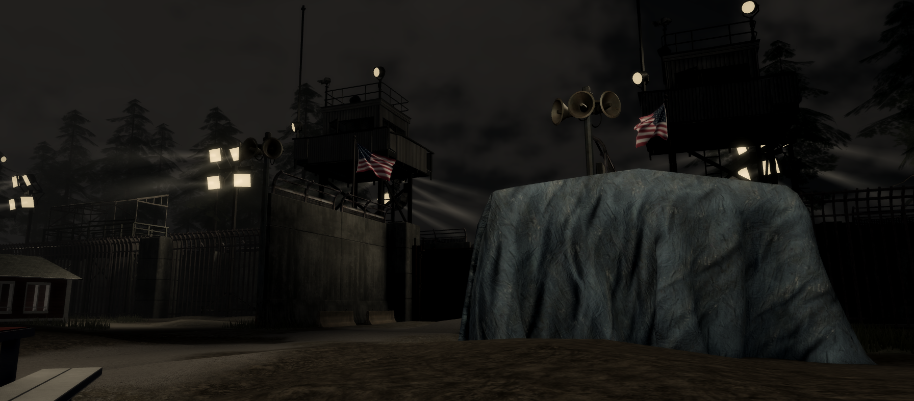 FreedomCamp3.png