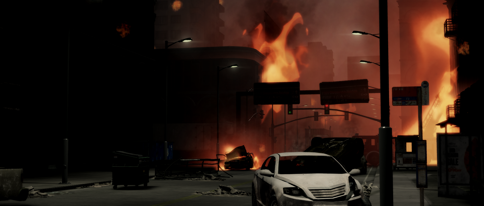 Burning2.png