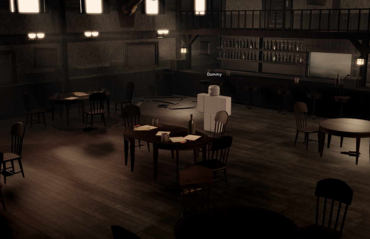 Saloon2.png