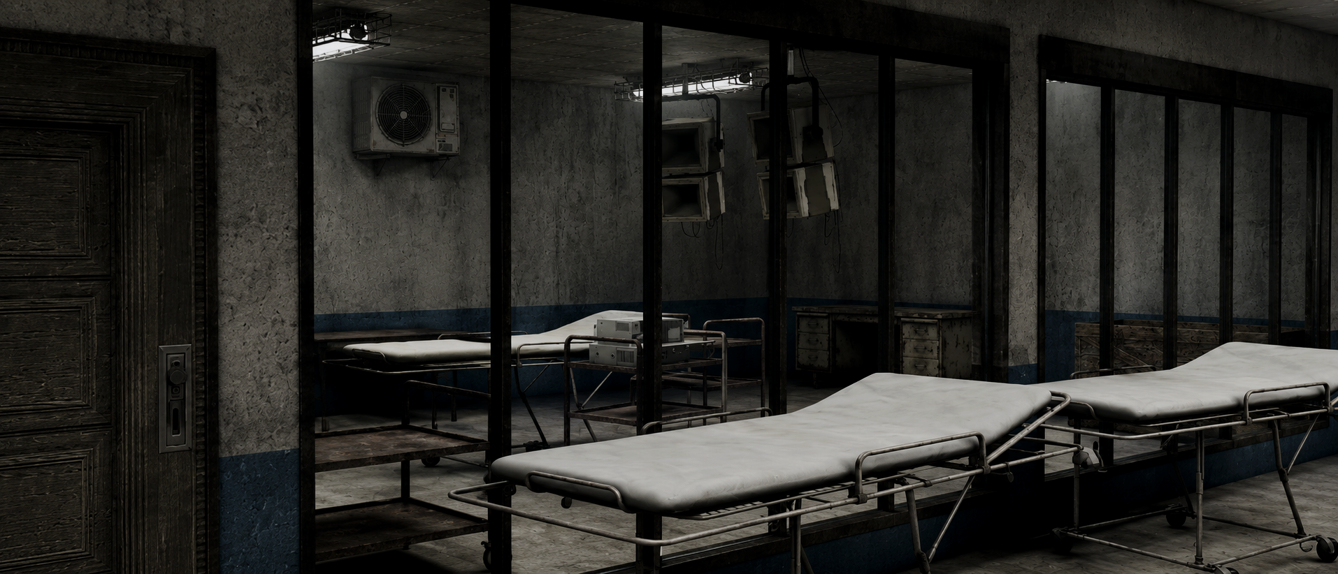 Hospital4.png