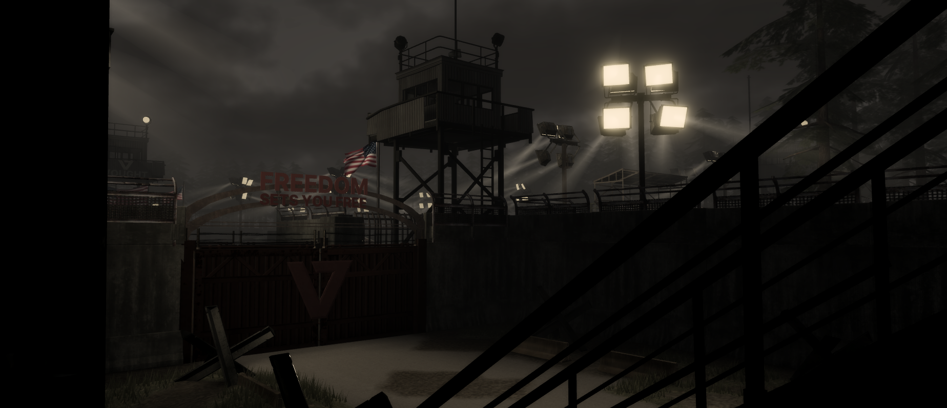 FreedomCamp4.png