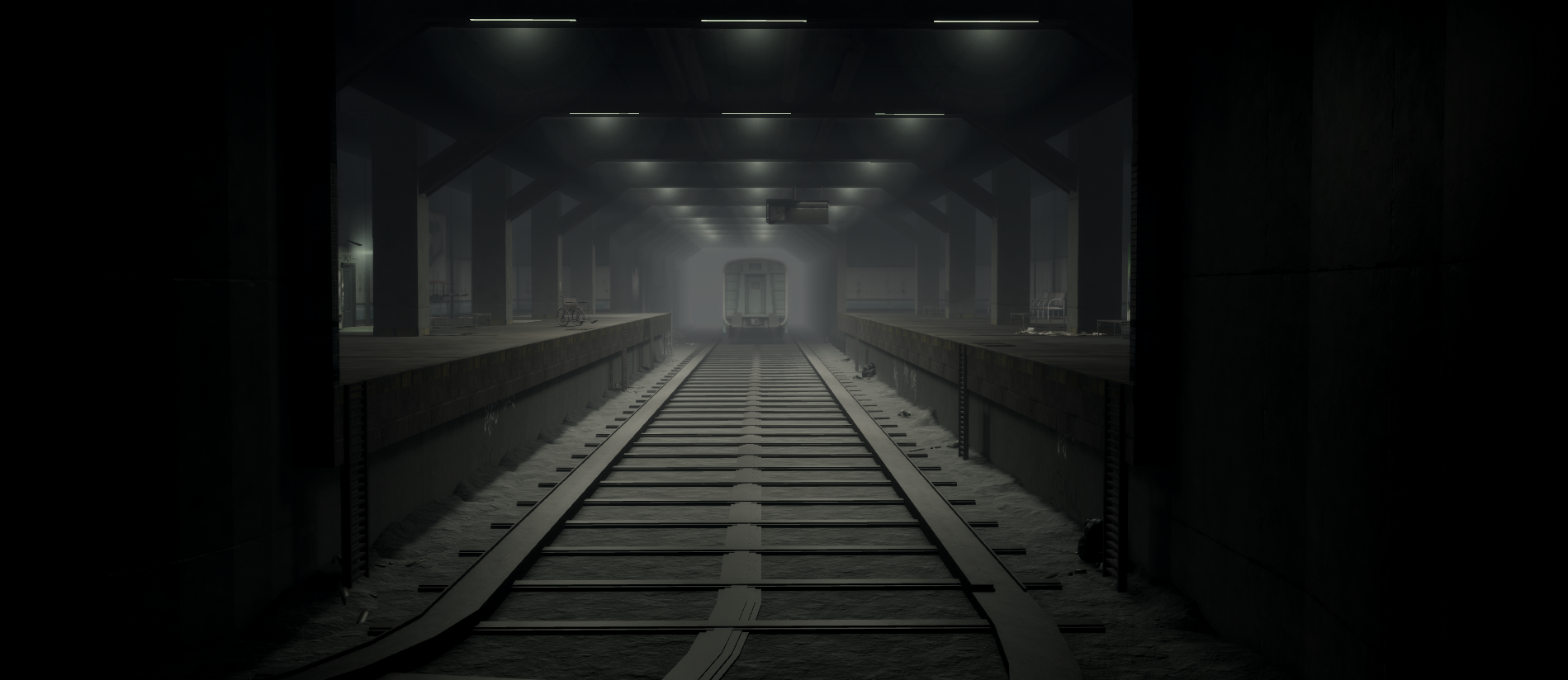 Subway3.png