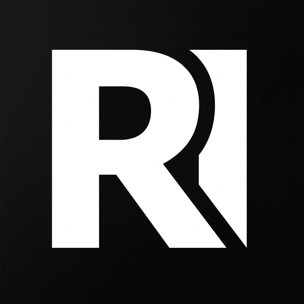 Realism Interactive