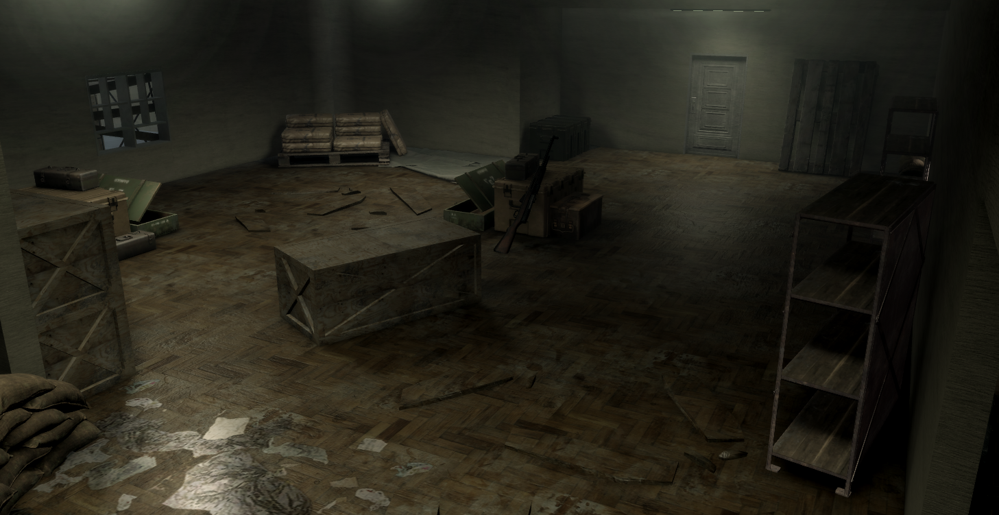 WACOSiege3.png