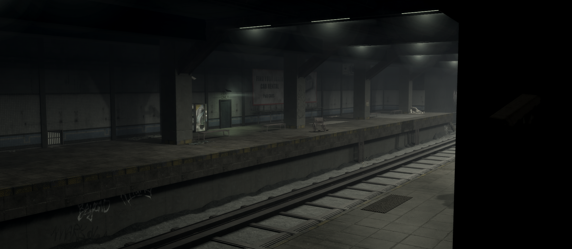 Subway1.png