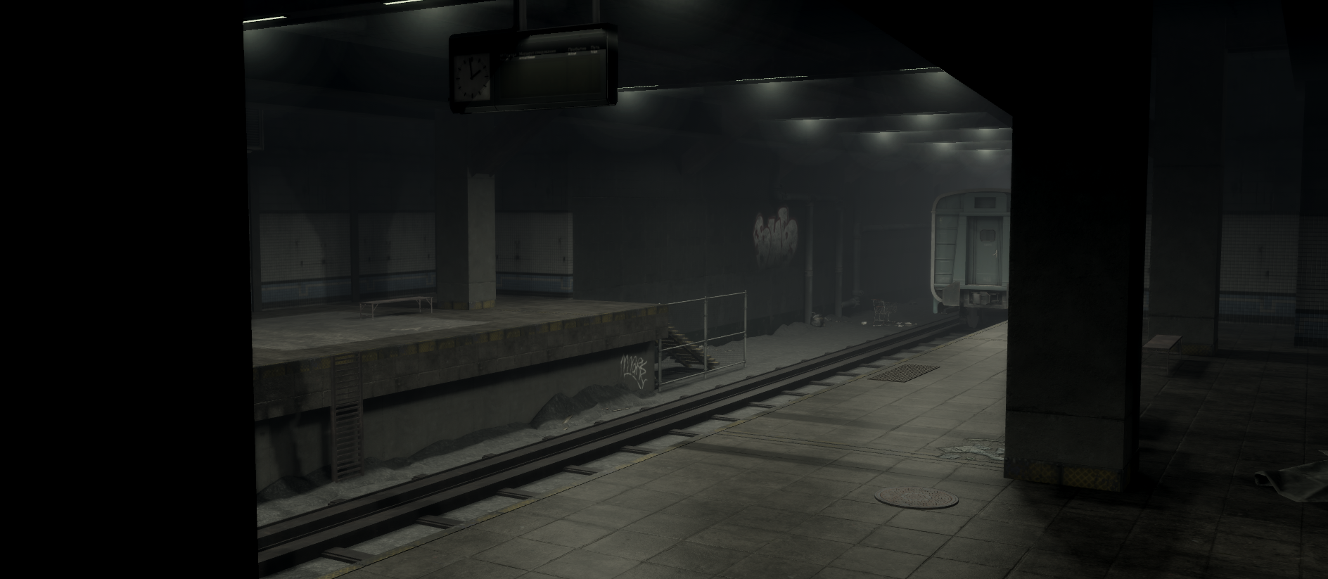 Subway2.png