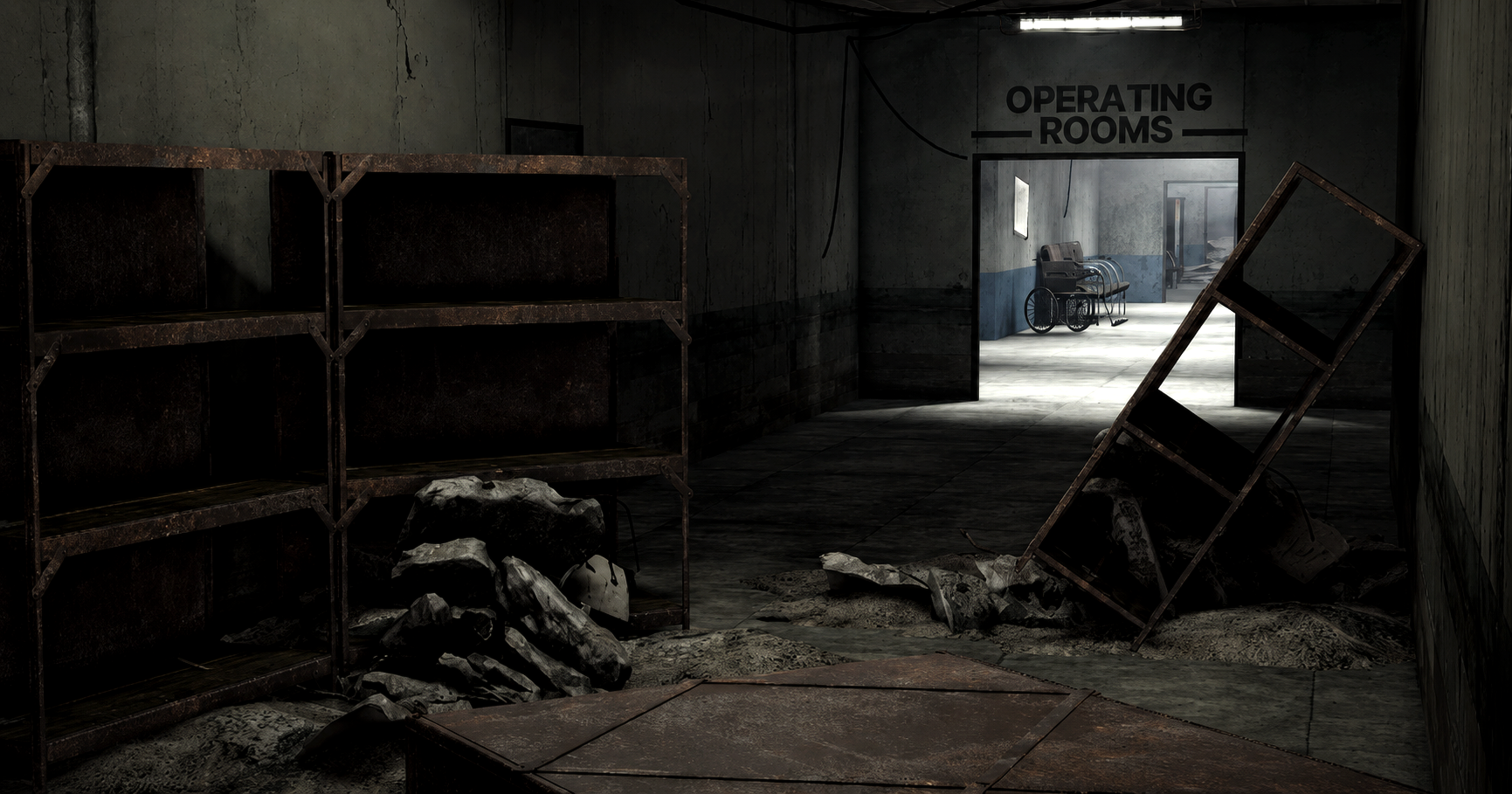 UpscaledHospital1.png