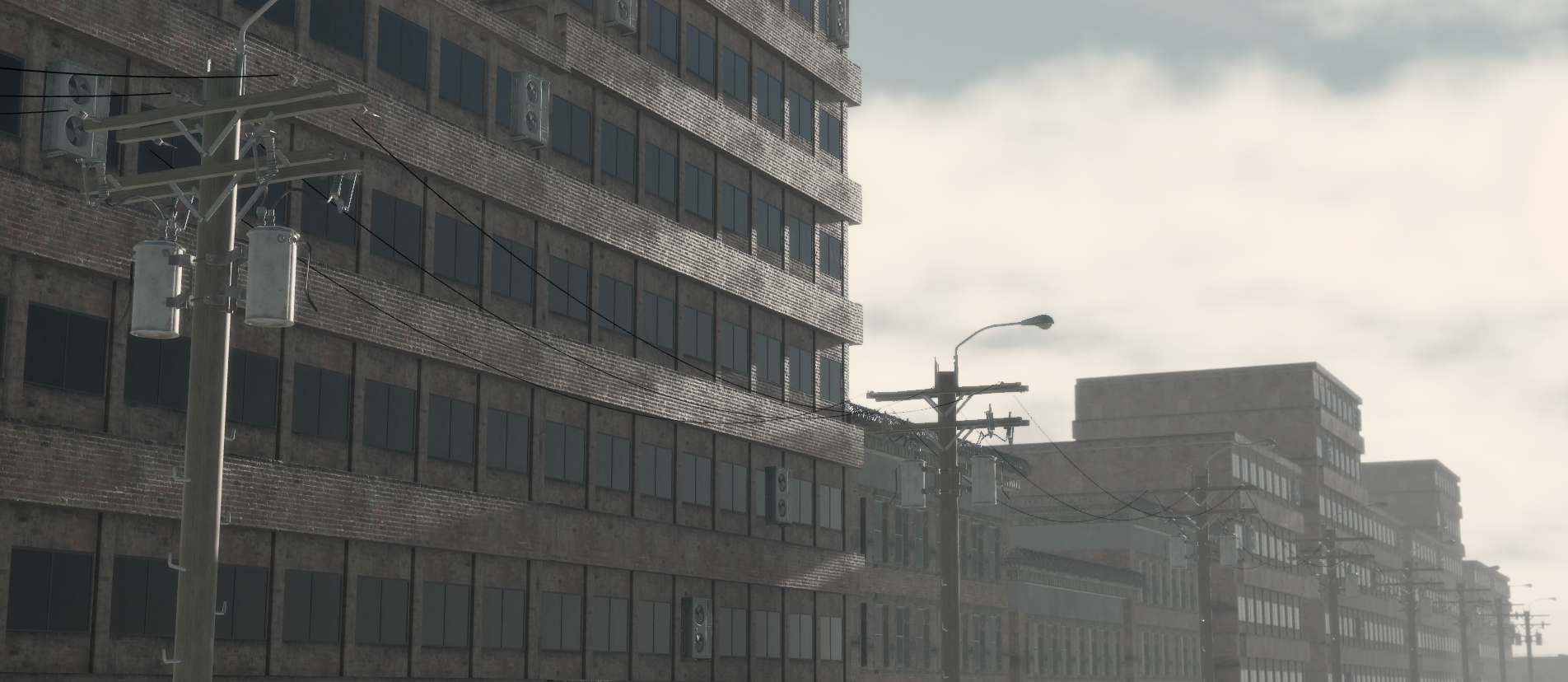 Office4.png