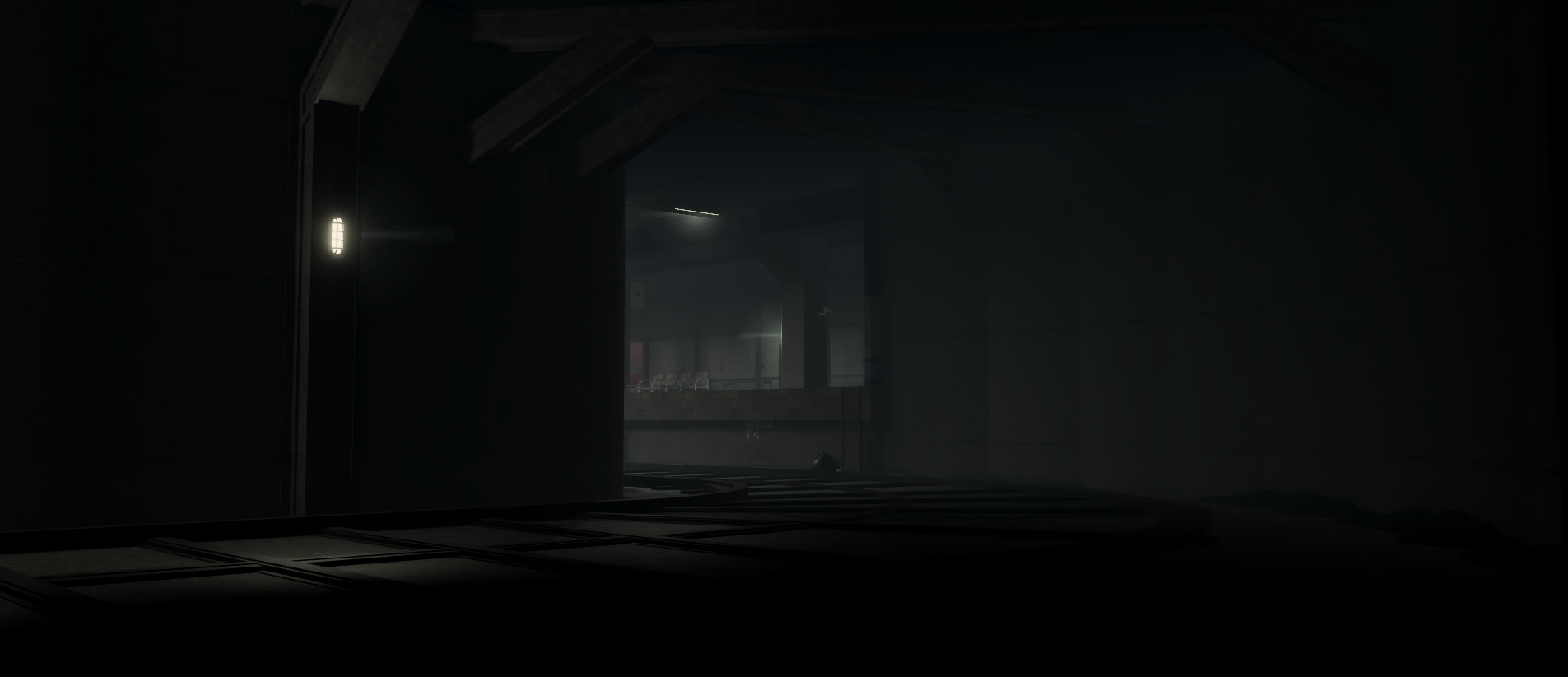 Subway4.png