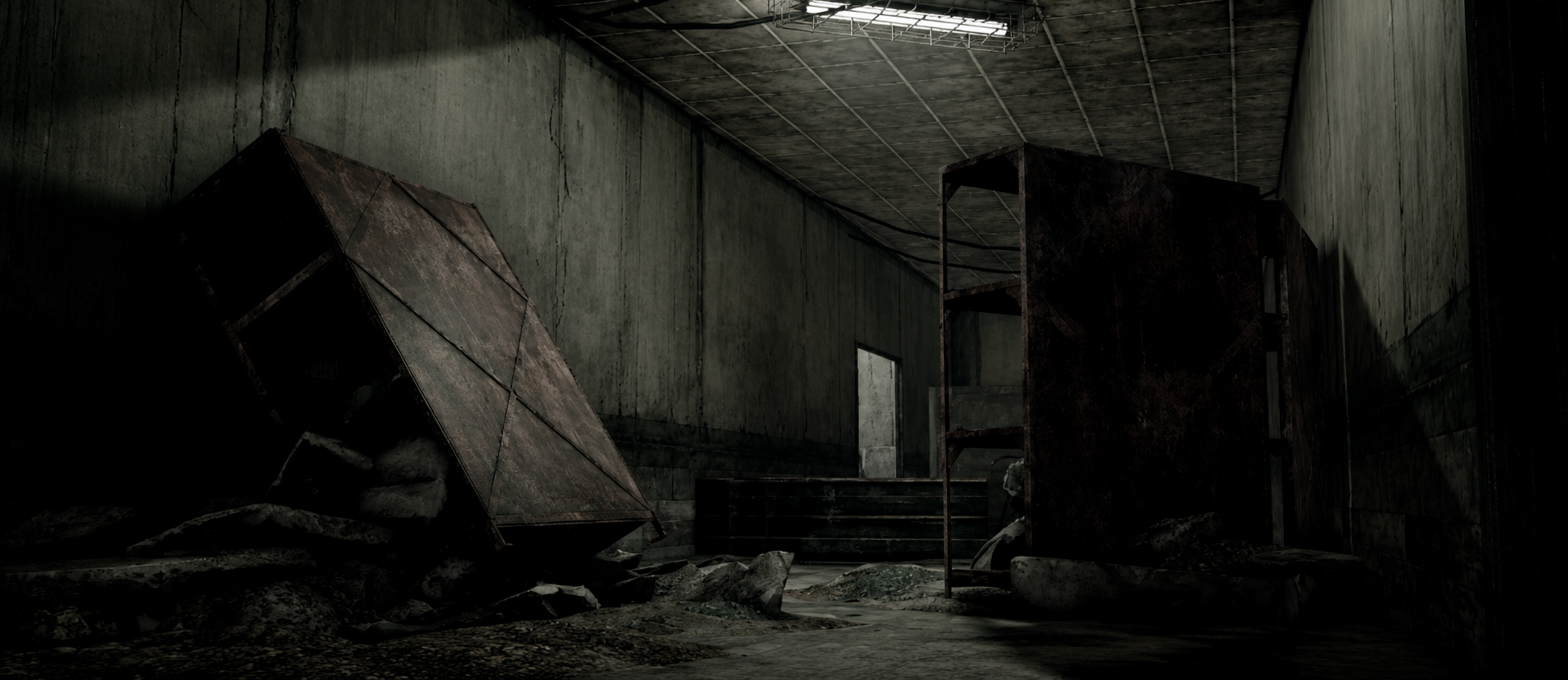 Hospital3Upscaled.png